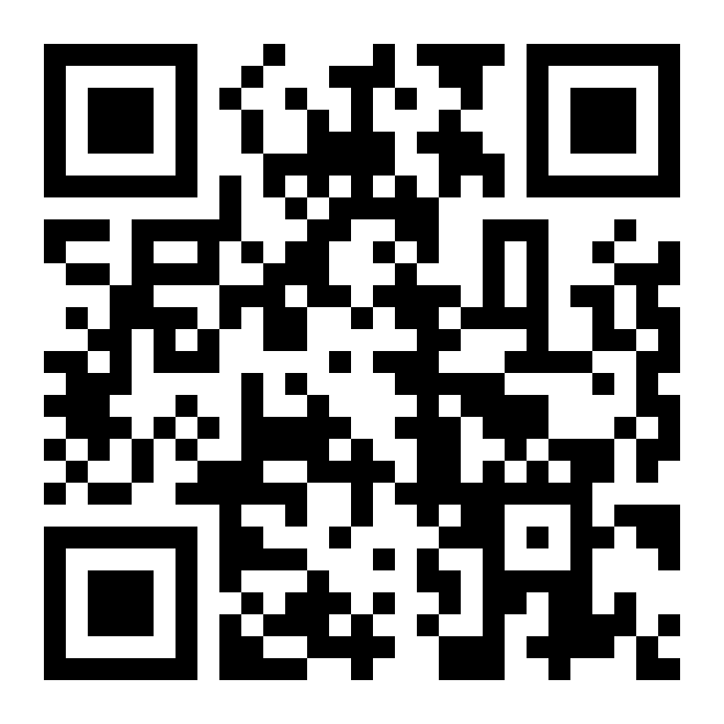 299元！小米对讲机2S发布：市区5公里通话 100个对讲频道