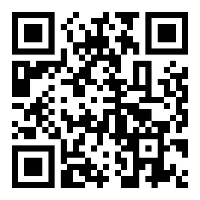 融资/上市动作频频 智能家居赛道“吸金”能力到底有多强？