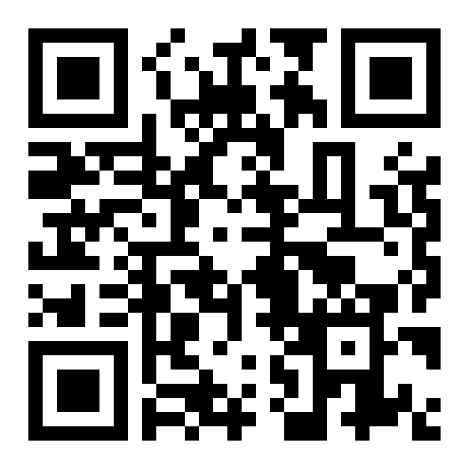 智能家居给我们带来了什么？华秋携手信威安防传感器助力提升家居安全性