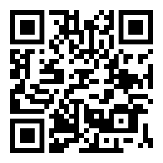 智能家居能给地产企业带来什么？