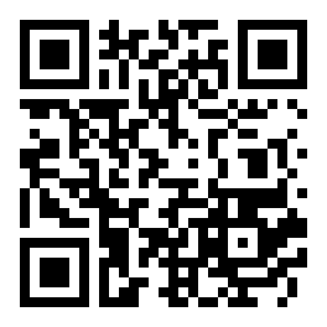 4799元！米家全效空气净化器Ultra今日首销