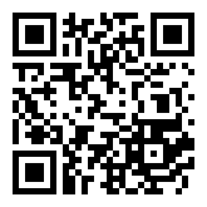 慧邻智能科技打造北京万科如园顶豪全宅智能