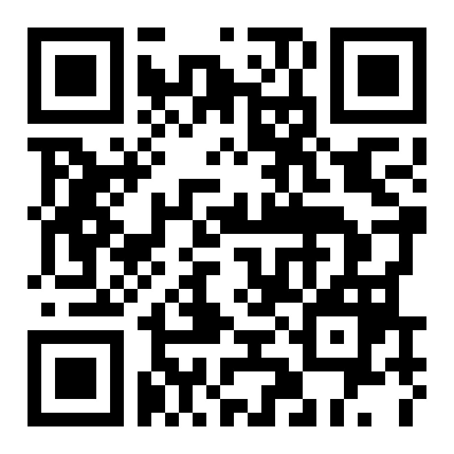 智能家居加盟为你带来了些什么?