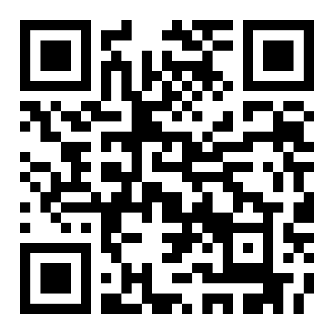 科技创新，美好未来——智能家居与IT运动健康企业如何利用高交会进行品牌升级