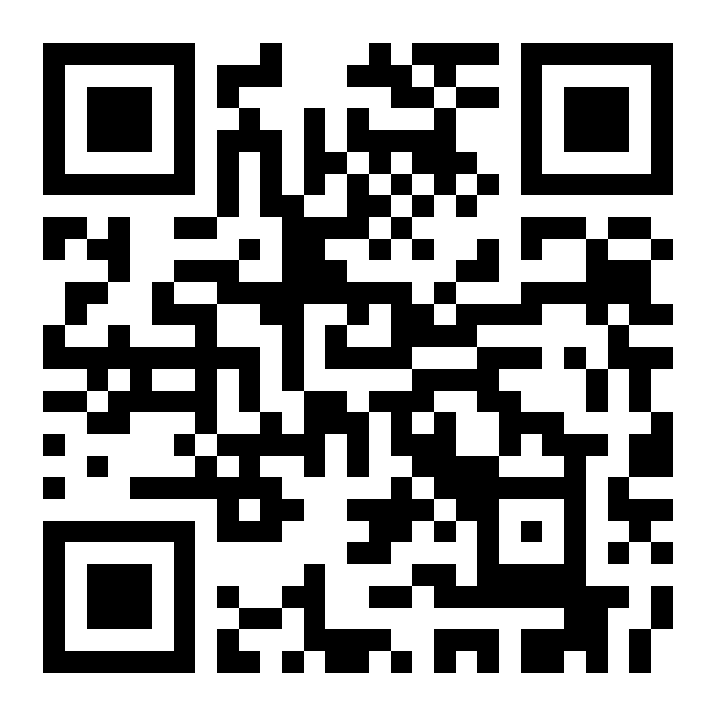 “全国智标委第三届第二次工作会议暨第六届绿色智慧社区及智慧城市产业峰会”即将召开 三大看点值得关注！