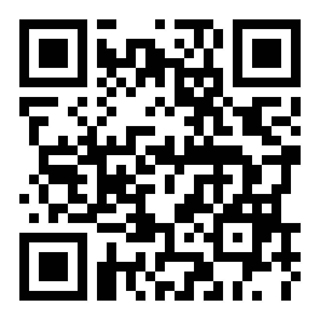 聪普智能家居4月份销售和技术工程师培训报名活动于3月27日开始