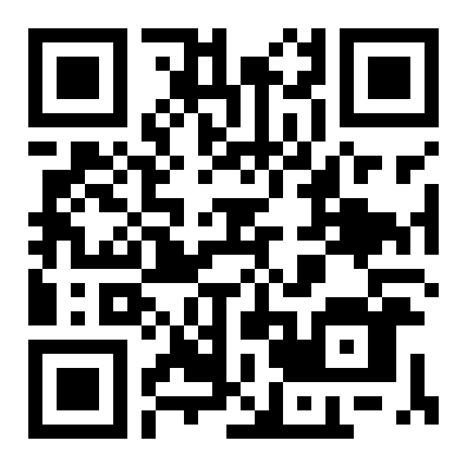 聚家科技依托博力恒昌智慧社区软硬件系统，加速物业管理转型