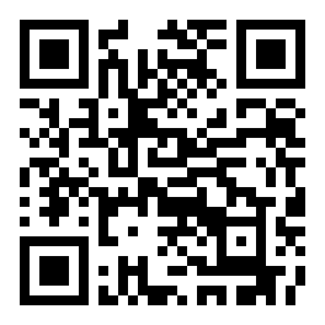 语音控空调~宜居尚雅中央空调控制系统正式上线!