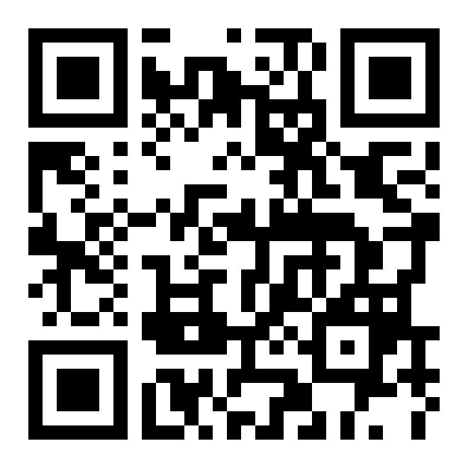 百度DuerOS携手语音交互家庭中心，智能家居新时代来临