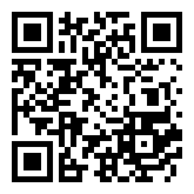 HDL河东第21期智能控制系统技术培训会于4月10日在广州番禺举行