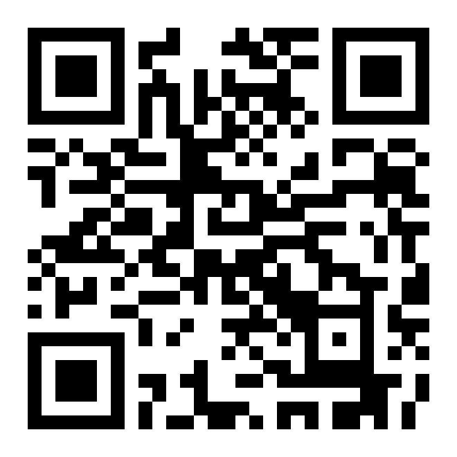 爱家维纳斯于4月20日在深圳承办智能家居营销峰会