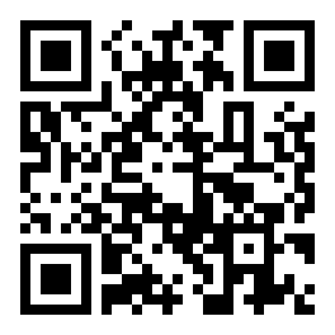 聚焦|中国移动数字家庭合作联盟市场需求与资源对接会在荣事达圆满召开