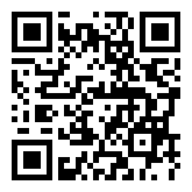 海尔智能家居受邀参加智能养老助残标准与技术国际论坛