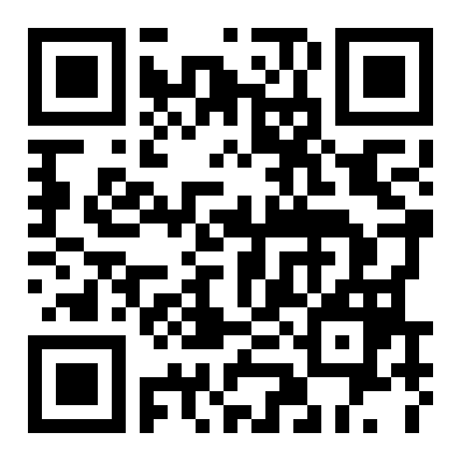 智慧云谷智能家居：政府智慧办公解决方案