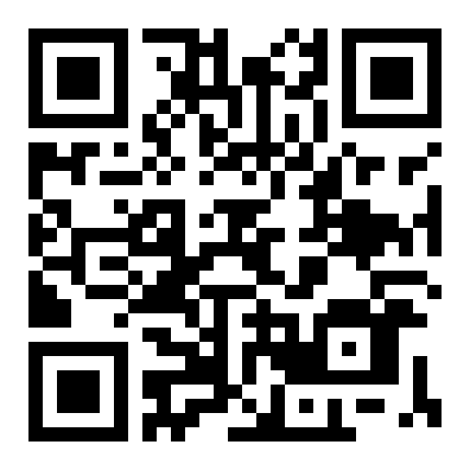 有屋科技于4月27日亮相GMIC全球移动互联网大会北京站