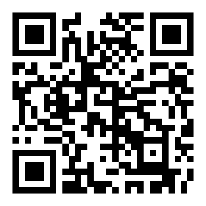 雍敏科技将于本月18日亮相中国国际暖通展，展示现代智慧家庭解决方案