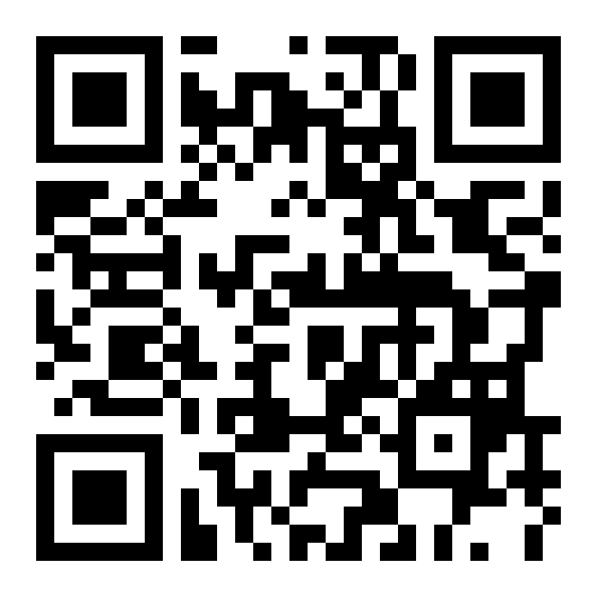 广西超级智慧家智能家居产品知识安装技能培训会于南宁成功举办