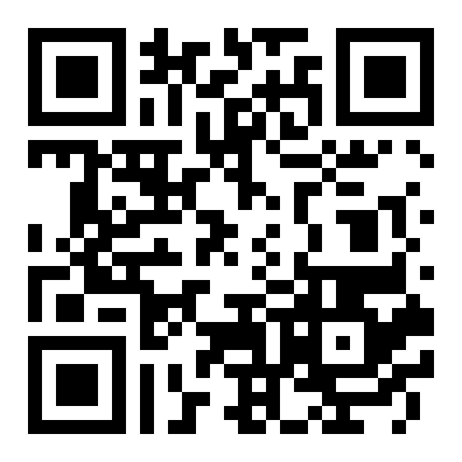 智能家居声控系统哪个厂家做的比较好？