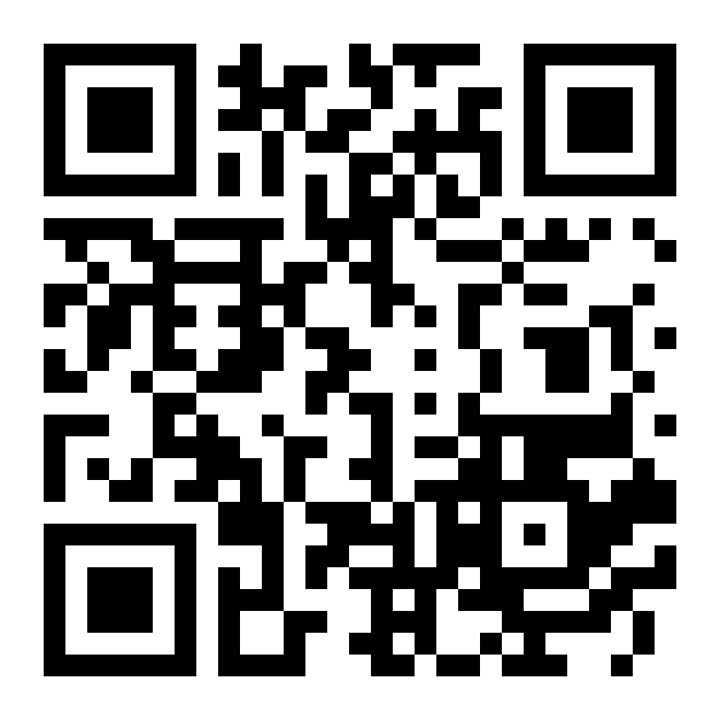 热烈祝贺UIOT全屋智能家居入选国家新型信息消费示范项目！