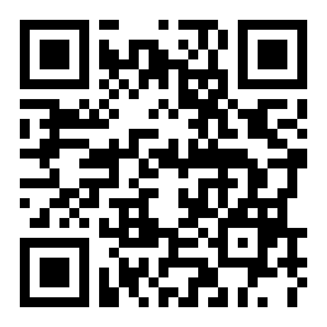 盛世乐居引入Technovative区块链技术 打造智能家居平台