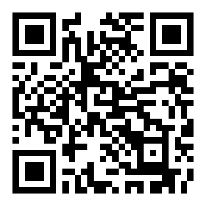 欧瑞博惊艳亮相2017广州国际建筑电气技术及智能家居展览会