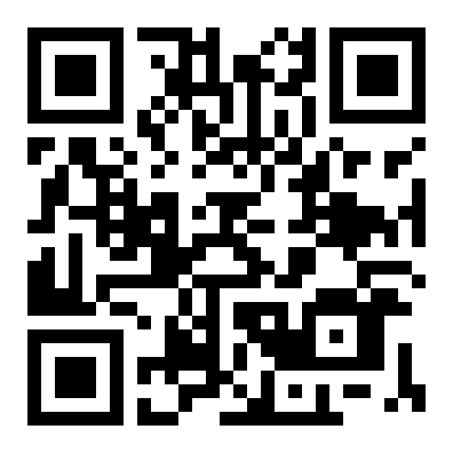 深度揭秘，为什么顶级房地产企业选择UIOT智能家居？