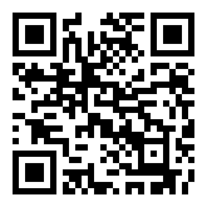 人工智能产业发展研讨会参观团莅临百思易总部，探索人工智能家庭应用