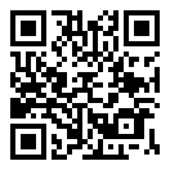 西默面向全国征集1000个智能化样板房，免费安装价值3万元智能家居一套