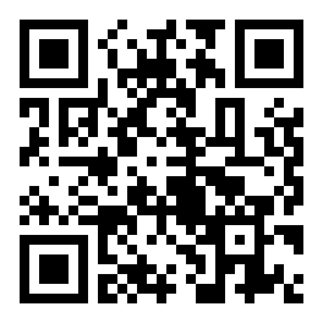 保利集团《保利·爱尚海社区》应用爱·家 维纳斯智能家居系统！