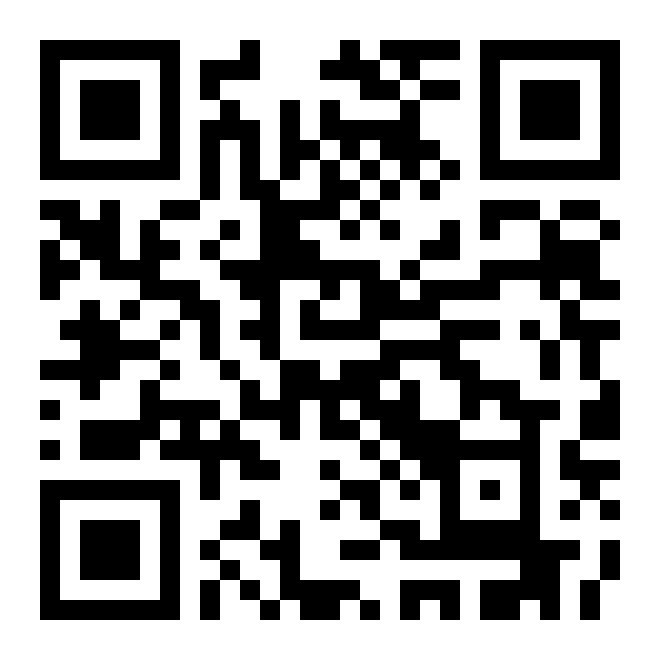 智能家居通信技术未来的发展趋势