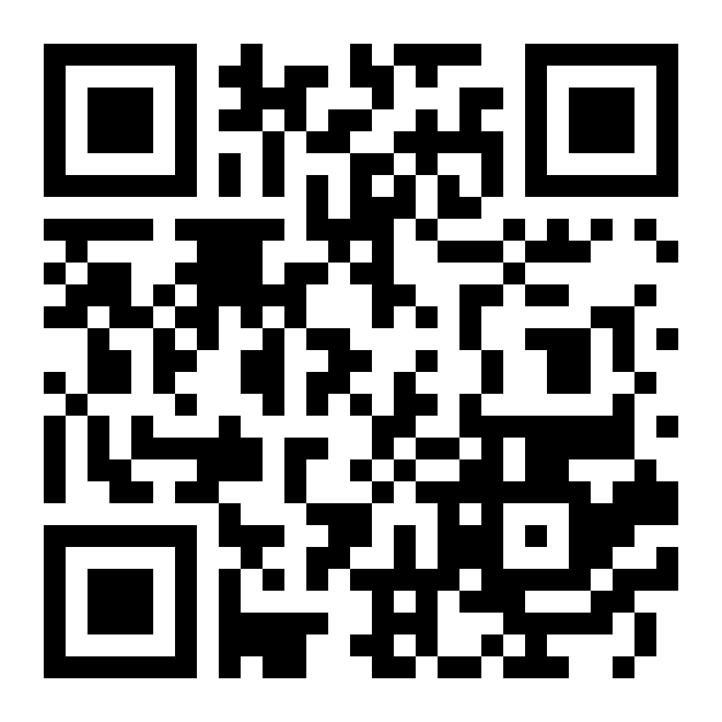 热烈祝贺西默时代智能科技有限公司盛大开业！