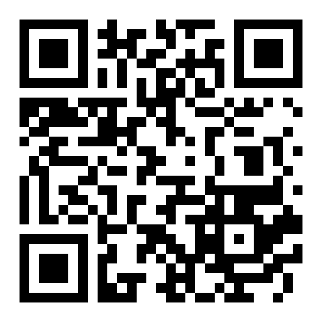 百思易携手广州电信， 助推2022智慧城市计划和目标