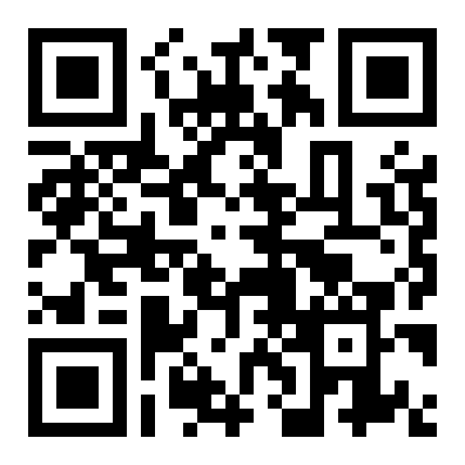 爱•家维纳斯保利·爱尚海项目为你打造全宅智能家居