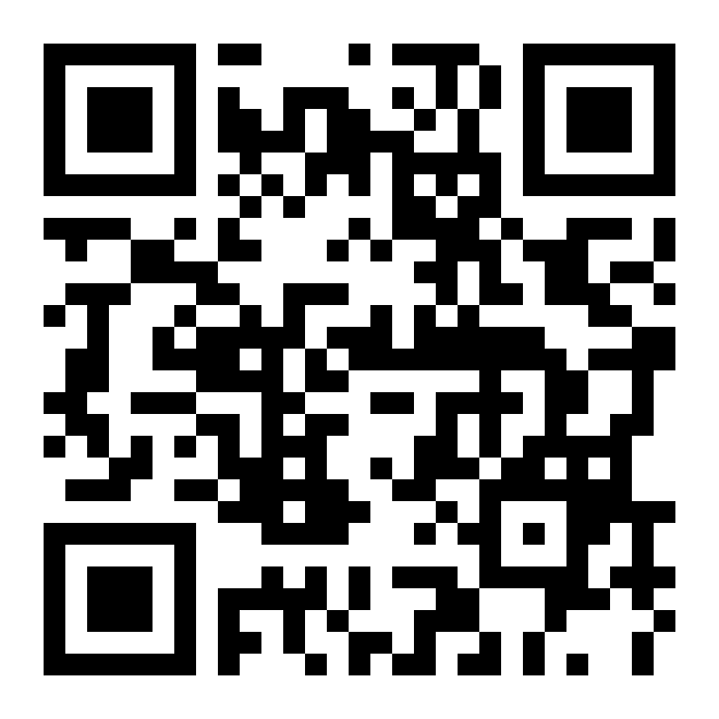 6月28日下午阿里IoT邀请王米参加智能生活开放平台发布会