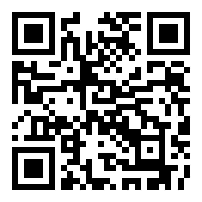 欧瑞博智能家居系统深受新乡市人民政府关注