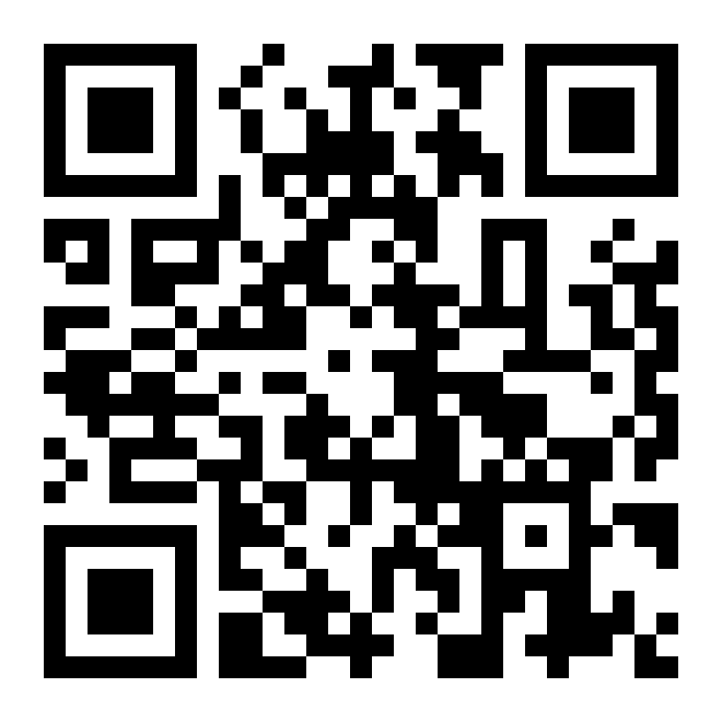 HDL Iran团队近日推出HDLiTV场景应用方案，将应用于伊朗市场