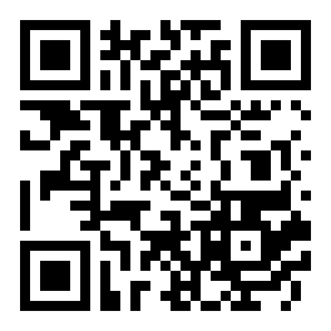 安装一套入门级小米智能家居系统要多少钱？不到2000！