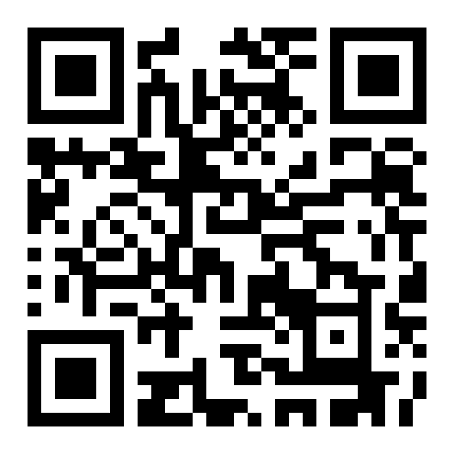 爱·家 维纳斯智能家居•走进威海威高花园