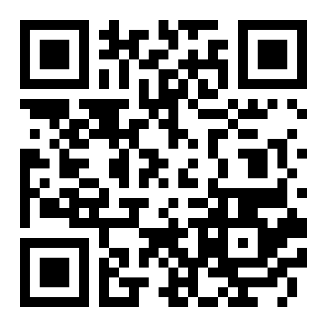 爱·家 维纳斯案例《看看人家的房子，你住的那叫窝!》