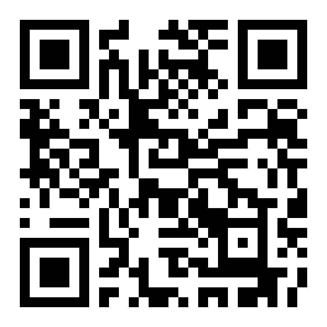 布局多元化IoT空间智慧系统，新和创将为用户提供场景互联的数字化居住空间