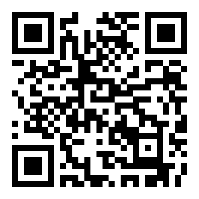 案例 |上海静安新体育中心应用HDL智能照明控制系统