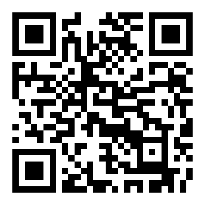 第41期HDL Buspro系统技术工程师培训顺利举行