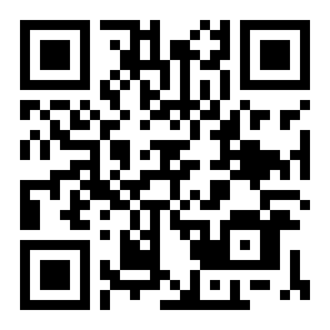 海信智慧家居第一届技术人员培训会成功举办