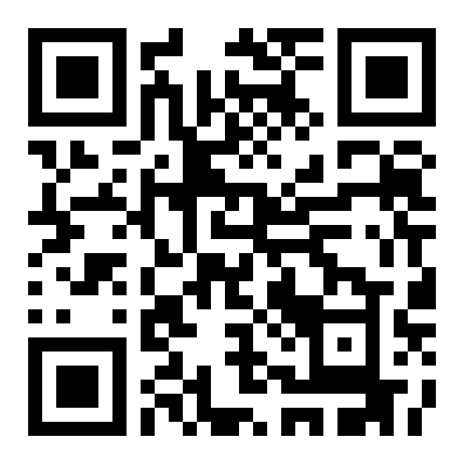 多灵智租锁客App正式上线，打造共享智能门锁