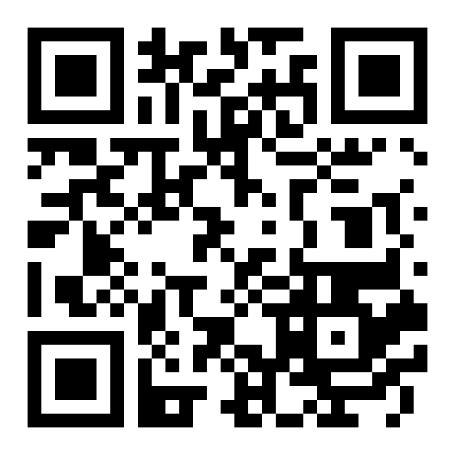 联想科技城携手名欧智能打造高科技智慧生活