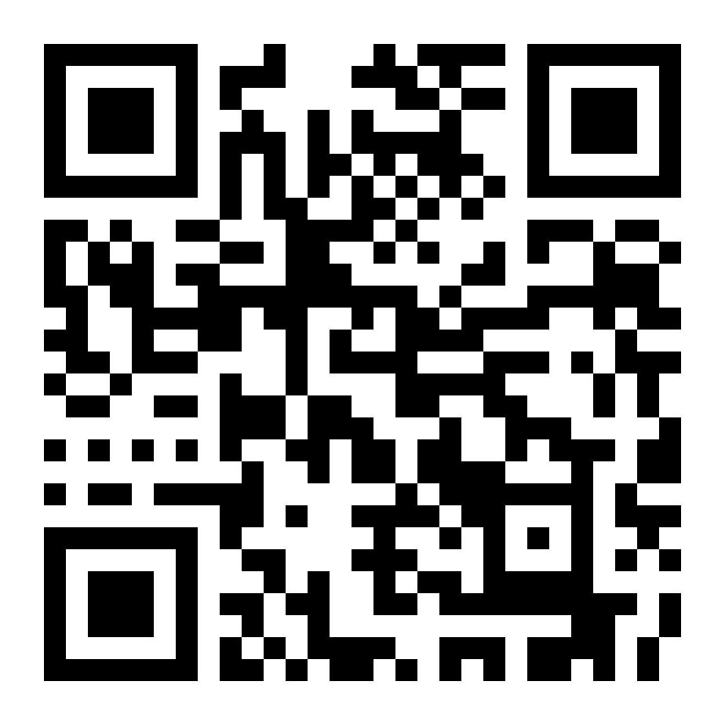 智悦北京某小区智能家居装修设计案例--展现出主人掌控全局的优雅与从容