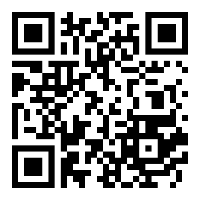 2018聪普学院智能家居培训即将开启 欢迎有意者报名参加