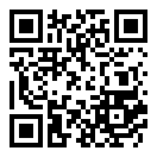 从终端消需求市场 解析智能家居未来走向