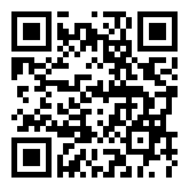 立林科技在海口站展开智慧家庭解决方案的活动