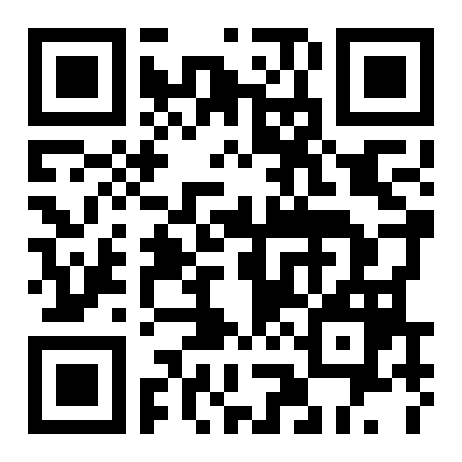 爱·家 维纳斯门将军智能锁，用户家庭的守护神！